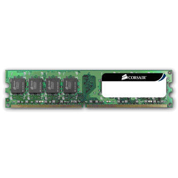 Ddr2 800 2Gb Corsair