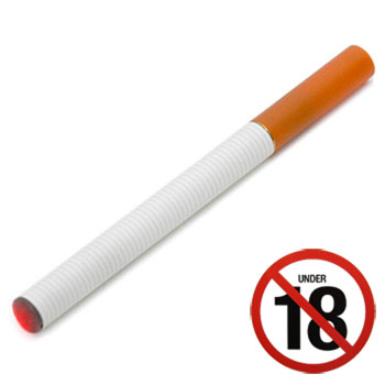 electronic cigarette buy now pay later
