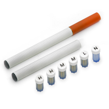 electronic cigarette buy now pay later