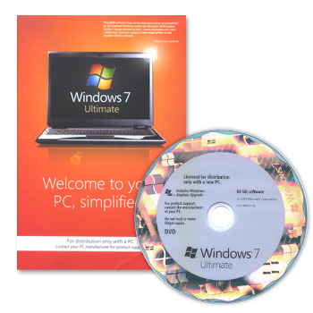 Activate Windows 7 Ultimate With Oem Slp Master Product Key Download
