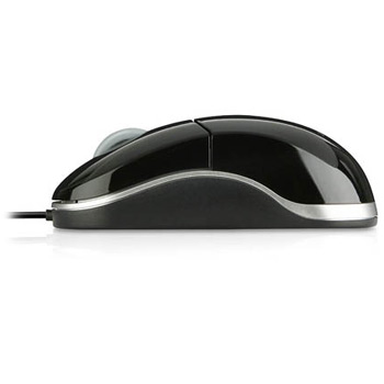 Speedlink Mouse