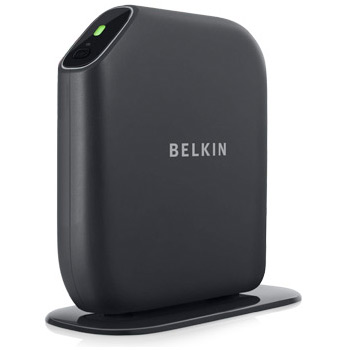 Gigabit Cable Router on Belkin Playmax Wireless 300n Dual Band Nn  Gigabit Cable Router Usb