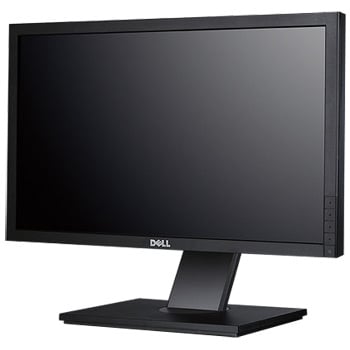 Dell Ultrasharp U2311H