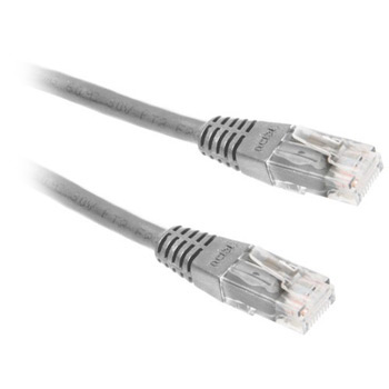 Straight Cable Rj45