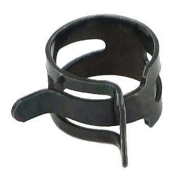 hose clamps uk
