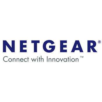 Netgear VPNG01L Prosafe VPN Client Professional Software 1-User License *Emailed key ONLY :