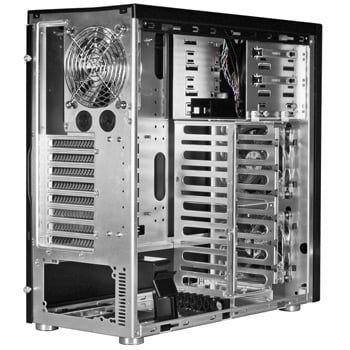 Chassis Pc