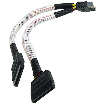  Sata Splitter on Phobya Sata Power Y Cable Sata Socket To 2x Sata Plug 15cm   Uv