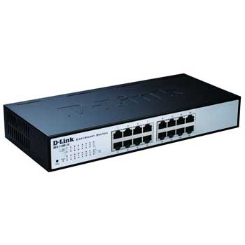 What Is A Network Switch