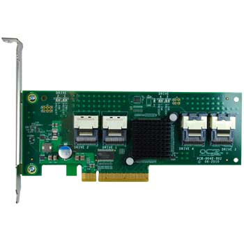 Ocz Ibis