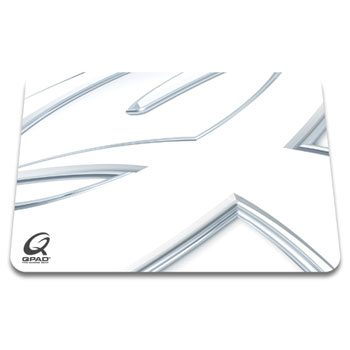 Top 10 Mousepads For Gaming
