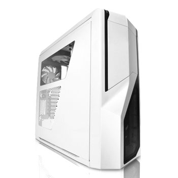 Case Fans Compatible With Nzxt Phantom