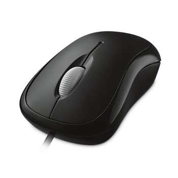 Kensington mouse driver mac