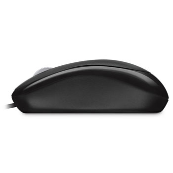 usb mouse driver download free