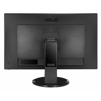 Asus Gaming Monitor