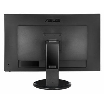 Asus Gaming Monitor