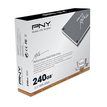 Chuyên SSD & RAM & CPU Laptop PC hàng USA Nguyên Seal New 100% giá tốt - 7