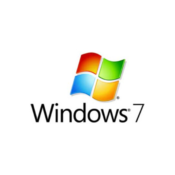 Microsoft Windows 7 Home Premium 64 Bit SP1 Operating System Single OEI DVD : image 1 Click to zoom