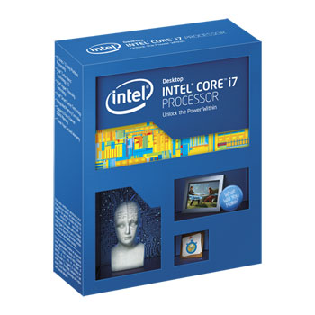la-centrale-du-hardware-Intel-Core-i7-5820K