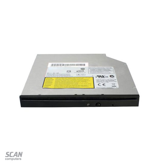 Drivers For Liteon Dvd Rom