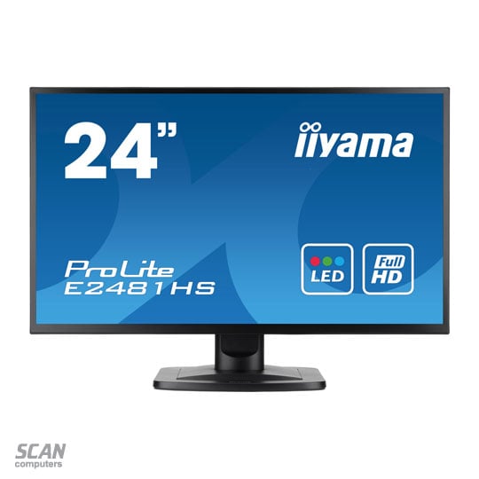 Led Monitor Led Monitor Hs Code